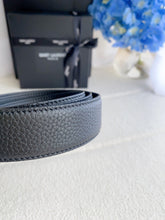 China Replica YSL Belts 57usd Only